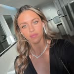 gabbie.marshall profile picture