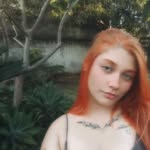 gabbie.sobreira profile picture