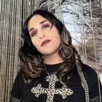 gabbie.vhs profile picture