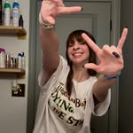 gabbiehanna
