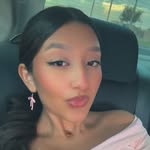 gabbiiii___ profile picture