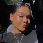 gabbixvi profile picture