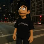 gabbo_show profile picture