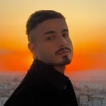 gabbrielhenrique profile picture