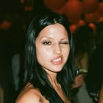 gabbriette profile picture