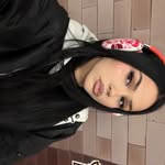gabbriette_001 profile picture