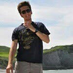 gabbrobin profile picture