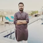 gabbroo_jawaan profile picture