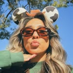 gabbscalderon profile picture