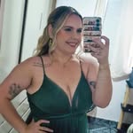 gabbsouuza profile picture