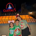 gabbsterrr profile picture