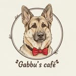 gabbuscafe profile picture