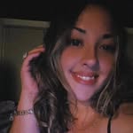 gabby.726 profile picture