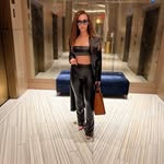gabby.lovee profile picture