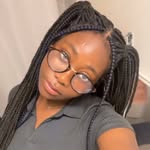 gabby.og profile picture