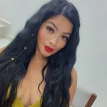 gabby6611_mua profile picture