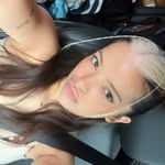 gabbyannalyse profile picture
