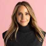 gabbybernstein profile picture