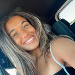 gabbybetton profile picture