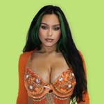 gabbyb_music profile picture