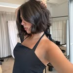 gabbybuchan profile picture