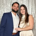 gabbycarozza profile picture