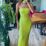 gabbycmandaleon profile picture