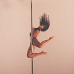 gabbycollazo_ profile picture