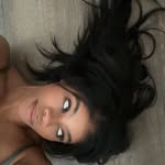 gabbycvdouglas profile picture