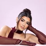 gabbydubs profile picture