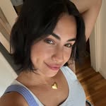 gabbyfenimore profile picture