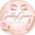 gabbygraceesthetics profile picture