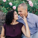 gabbyhast14 profile picture