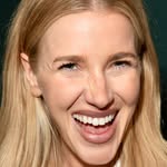 gabbyisbryan profile picture