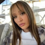 gabbylc__ profile picture