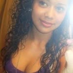 gabbylopez551 profile picture