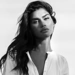 gabbyluna profile picture