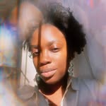 gabbymbeki profile picture
