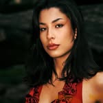 gabbymendess profile picture