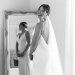 gabbymitchell_92 profile picture