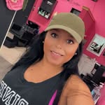 gabby_nailz profile picture