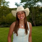 gabbypaganucci profile picture
