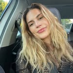 gabbypris profile picture