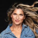 gabbyreece profile picture