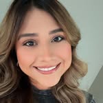 gabbyresendez7 profile picture