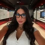 gabbyreyess_ profile picture