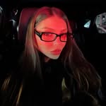 gabbyrico profile picture