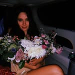 gabbysassi profile picture