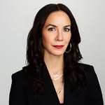 gabbyschwartz profile picture