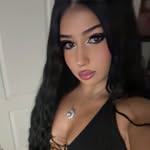 gabby_seinwels profile picture